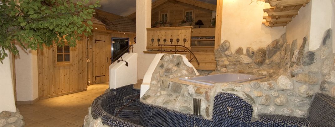 General information about your stay at Gasthof Grünholz