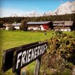 General information about your stay at Frienerhof