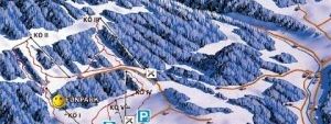 General information about your stay at Arge Ski-Region-Hotels
