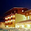 General information about your stay at Hotel Gasthof Adler