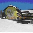General information about your stay at Berghotel Mariapfarr