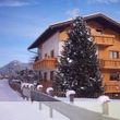 General information about your stay at Schwarzenauer