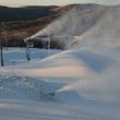 © http://winter.boltonvalley.com