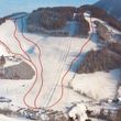 Information about the ski resort Lunz am See - Maiszinken
