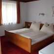 General information about your stay at Haus Fersterer