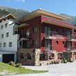 General information about your stay at Hotel Garni Dorfblick