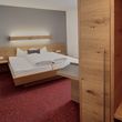 DOPPELZIMMER COLLINA