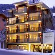 Hotel Garni Alpenland****