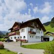 General information about your stay at Haus Walliser-Stube