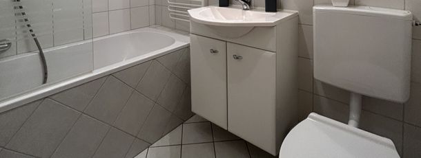 General information about your stay at Am Sonnenfels - Boutique Apartments