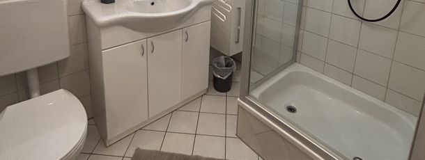 General information about your stay at Am Sonnenfels - Boutique Apartments