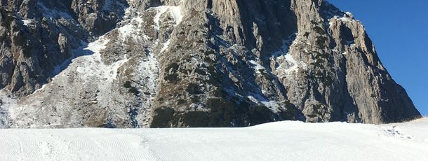 General information about your stay at Haus Flaschberger