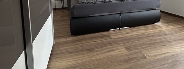 Detaillierte Infos zur Unterkunft Am Sonnenfels - Boutique Apartments