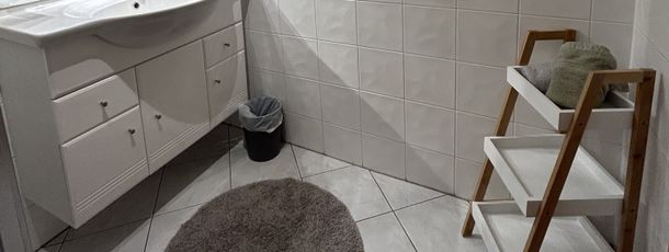 Detaillierte Infos zur Unterkunft Am Sonnenfels - Boutique Apartments