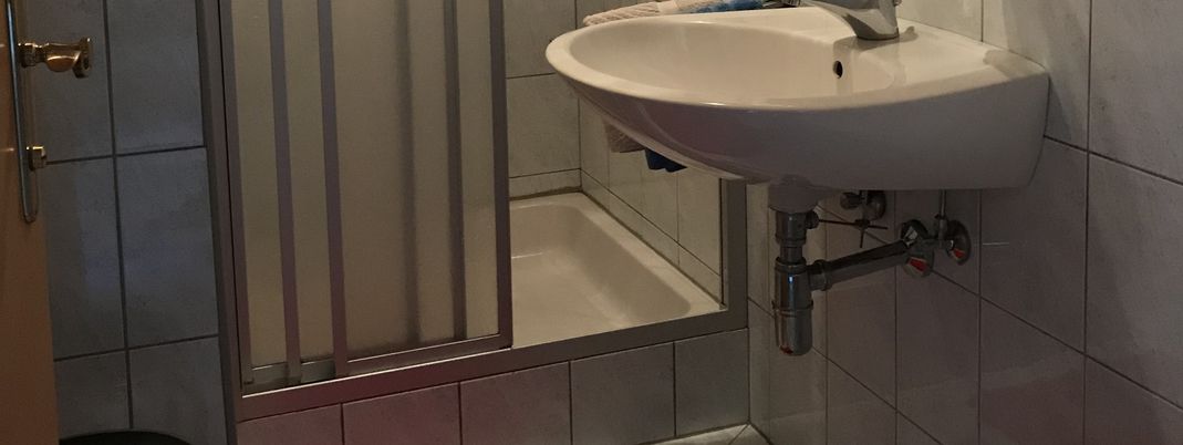 General information about your stay at Fasoldgut