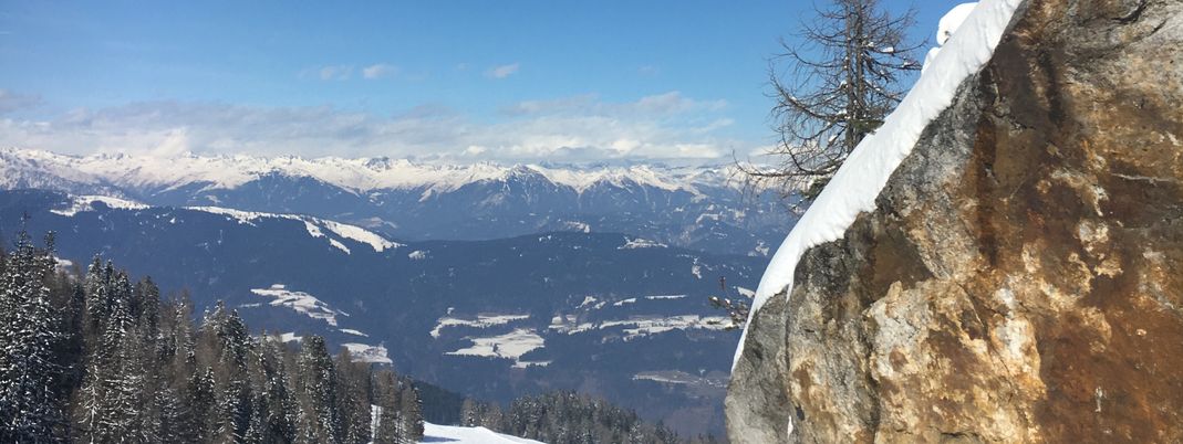 General information about your stay at Haus Flaschberger