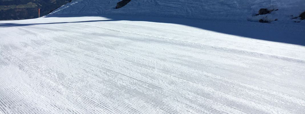 General information about your stay at Haus Flaschberger