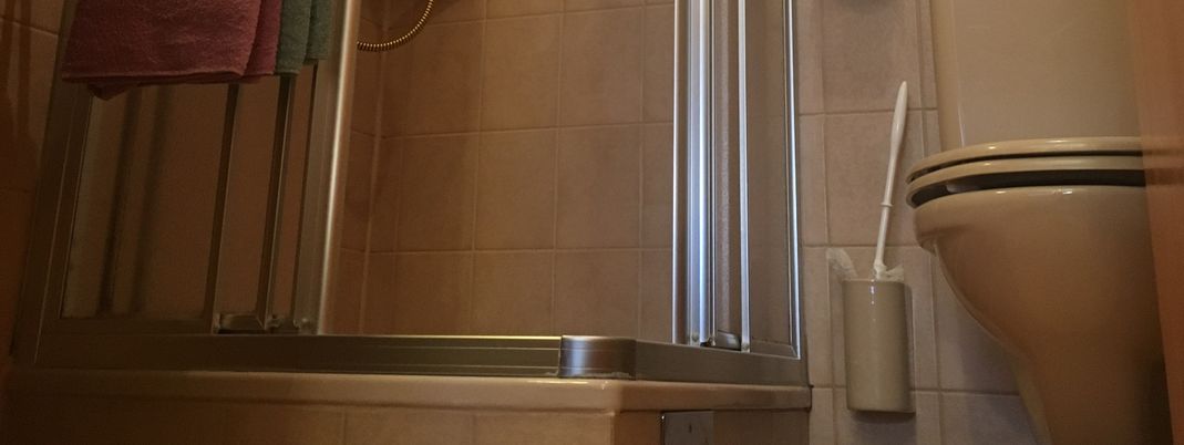 Detaillierte Infos zur Unterkunft Fewo Angelika Loretz