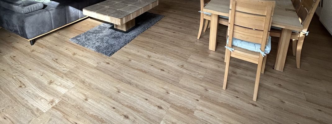 Detaillierte Infos zur Unterkunft Am Sonnenfels - Boutique Apartments