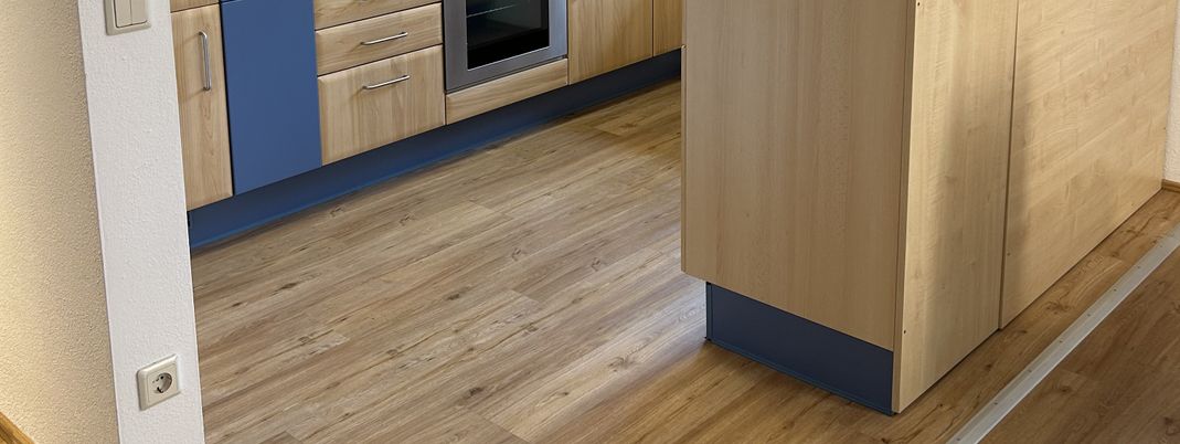 Detaillierte Infos zur Unterkunft Am Sonnenfels - Boutique Apartments