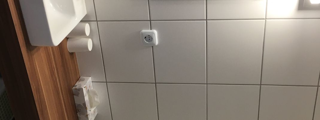 Detaillierte Infos zur Unterkunft Landhaus Holzereck