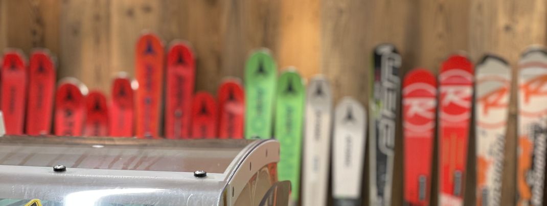 Detaillierte Infos zur Unterkunft Alpines Lifestyle Hotel Tannenhof