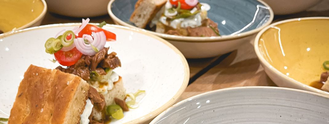 General information about your stay at Gasthof Tenne