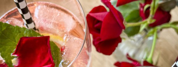 Detaillierte Infos zur Unterkunft Hotel Restaurant TENNE