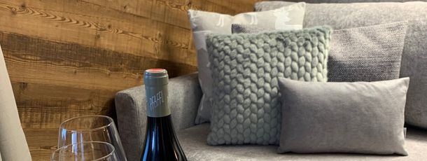 General information about your stay at Hotel Edelweiss