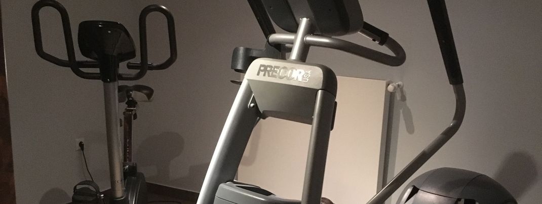 Detaillierte Infos zur Unterkunft Hotel Kristall