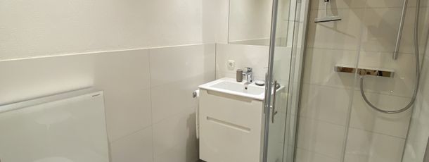 General information about your stay at AlpenApart Haus Engstler