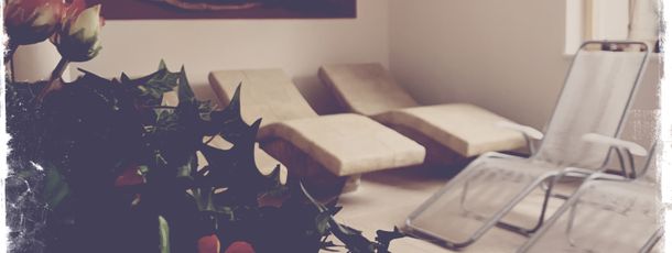 General information about your stay at Hotel Garni Alpendiamant