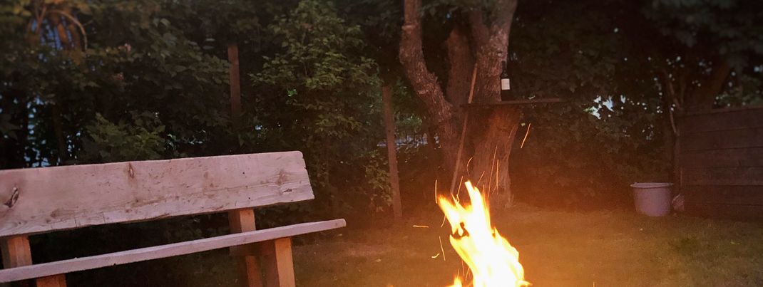 General information about your stay at Gasthof Auwirt