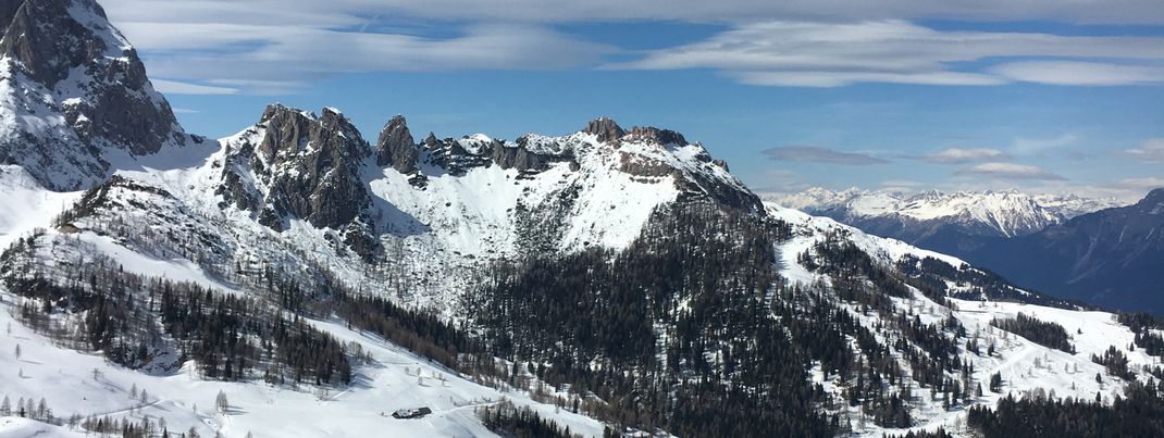 General information about your stay at Haus Flaschberger