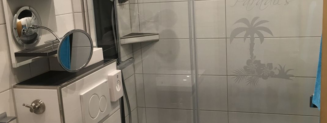 General information about your stay at Haus Wanninger