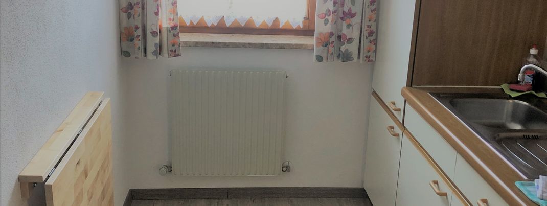 General information about your stay at Landhaus Bichlbach