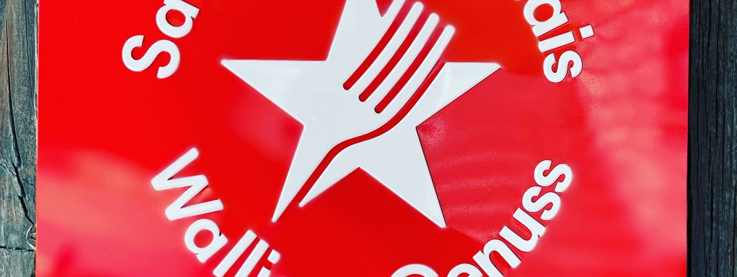 Detaillierte Infos zur Unterkunft Berghaus Toni