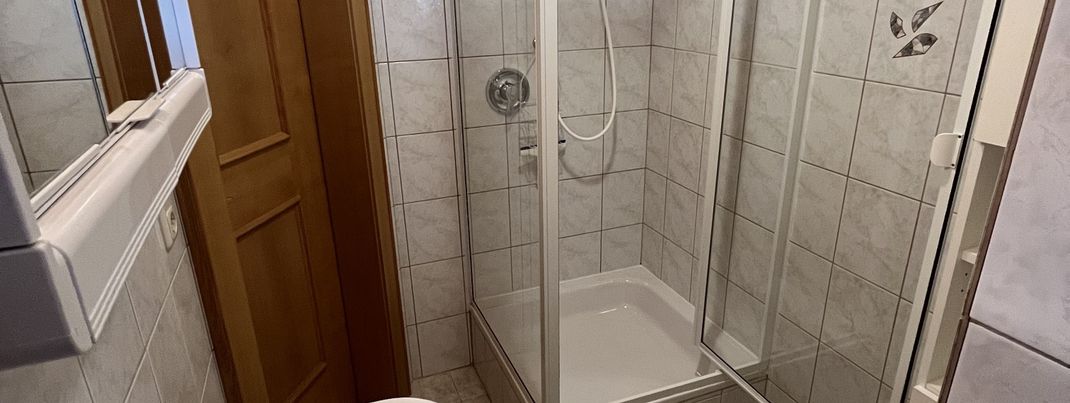 General information about your stay at Appartement Hain