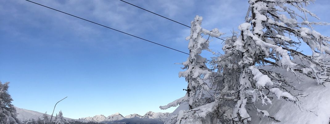 General information about your stay at Gasthof Auwirt