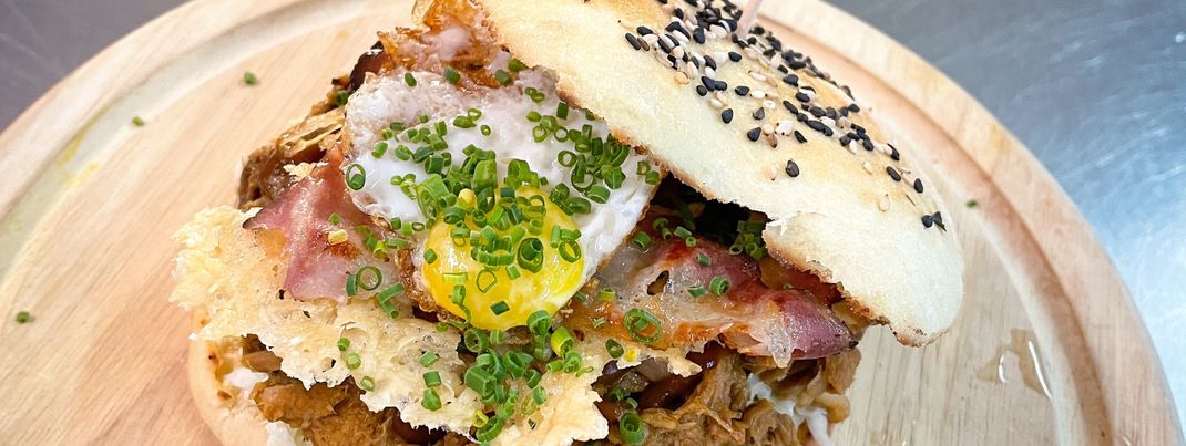 General information about your stay at Gasthof Tenne