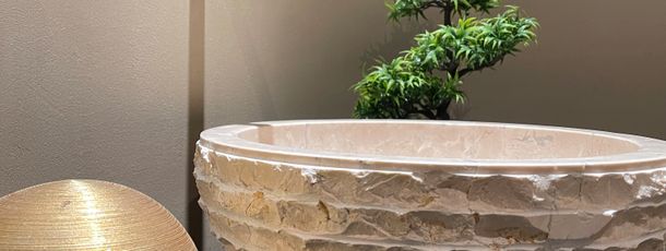 Detaillierte Infos zur Unterkunft Heisshof***