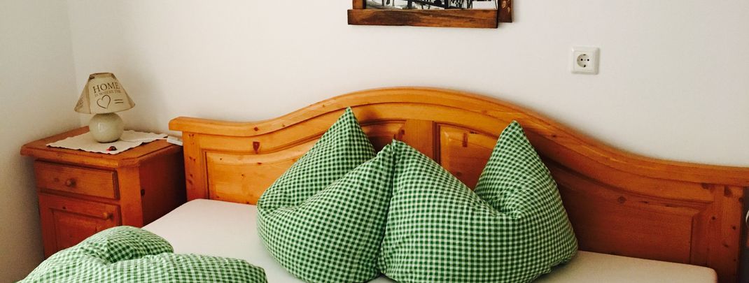 General information about your stay at Berghotel Gerlosstein