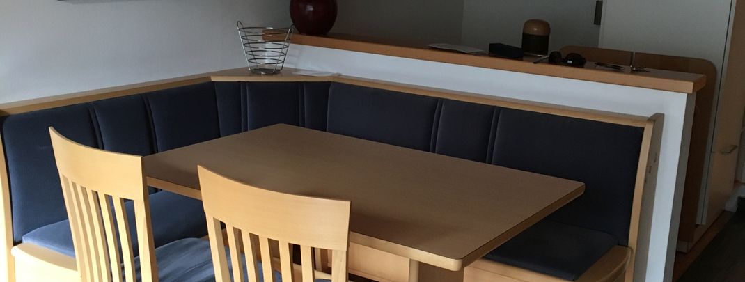 General information about your stay at Ferienwohnung Geurts-Verstraaten