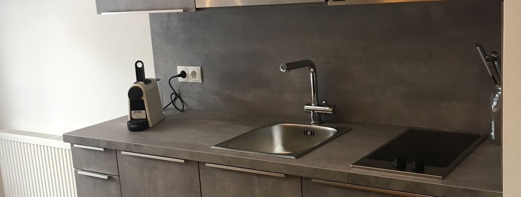 Detaillierte Infos zur Unterkunft DAS ANJA