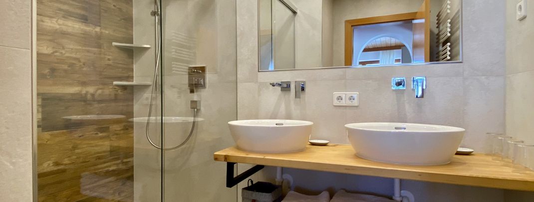 Detaillierte Infos zur Unterkunft Haus Plattenkar