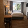 General information about your stay at Appartementhaus Anja