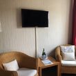 General information about your stay at Kleines Berghaus