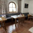General information about your stay at Landhaus Bichlbach
