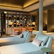 General information about your stay at Revier Boutique Hotel Kaprun