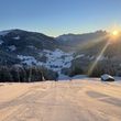 Detaillierte Infos zum Skiurlaub im Skigebiet Heutal-Lifte Unken